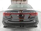 Lot #3041782429 2024 KIA FORTE LX