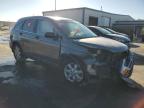 Lot #3040967480 2011 HONDA CR-V SE