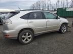 Lot #3030863506 2004 LEXUS RX 330