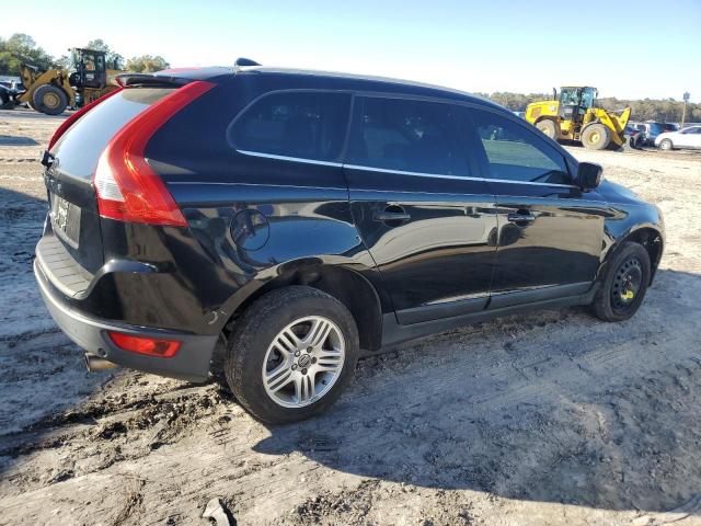 VIN YV4952DL9D2382240 2013 VOLVO XC60 no.3