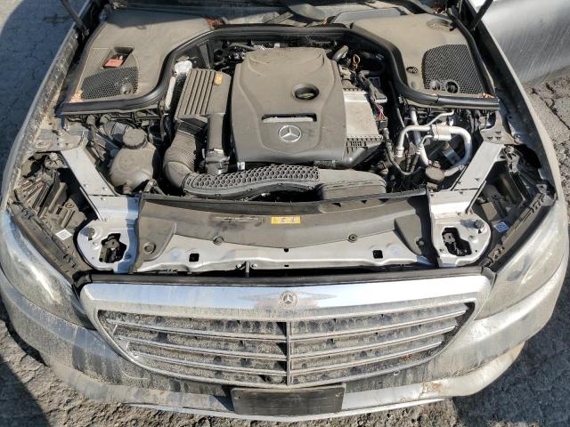 VIN WDDZF4JB3KA517664 2019 MERCEDES-BENZ E-CLASS no.11