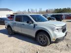 Lot #3037825266 2024 FORD MAVERICK X