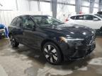 Lot #3024643655 2024 VOLVO XC60 PLUS