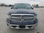 Lot #3033006988 2015 RAM 1500 SLT