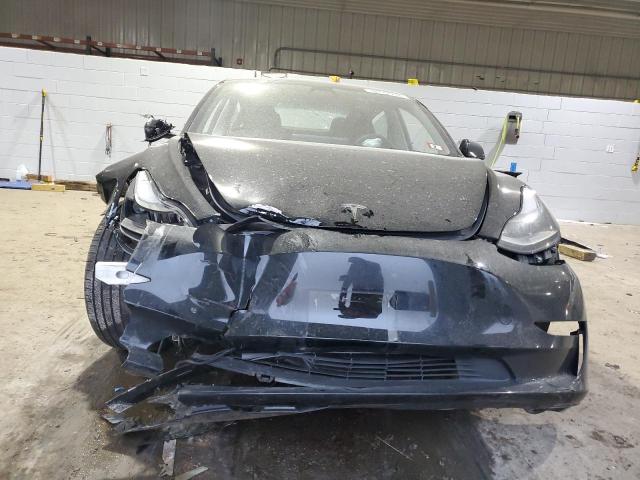 2023 TESLA MODEL 3 - 5YJ3E1EBXPF591769