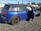 Lot #3025699310 2021 MINI COOPER S C