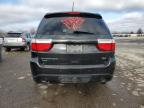 Lot #3027175304 2013 DODGE DURANGO R/