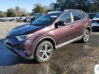 2017 TOYOTA RAV4 XLE - 2T3WFREV5HW367887