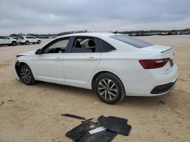2023 VOLKSWAGEN JETTA S - 3VW5M7BU9PM022036