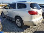 Lot #3041045428 2009 BUICK ENCLAVE CX