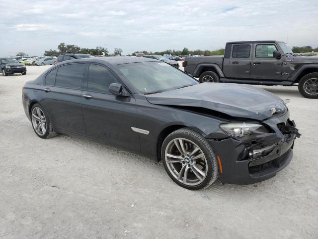 Vin: wbakb4c53bc574284, lot: 86628084, bmw 7 series li 20114