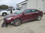 2015 BUICK LACROSSE - 1G4GB5G3XFF115289
