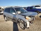 Lot #3296535334 2001 TOYOTA RAV4
