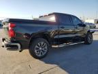 Lot #3033428091 2020 CHEVROLET SILVERADO