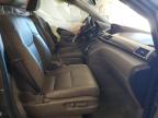 Lot #3034576824 2014 HONDA ODYSSEY TO