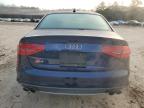 AUDI S4 PREMIUM photo