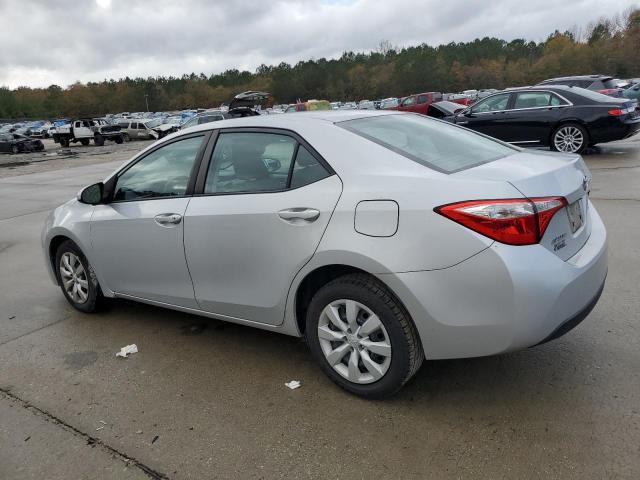 Vin: 2t1burhe9fc333989, lot: 83744744, toyota corolla l 20152