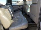 Lot #3024581696 2002 CHEVROLET SUBURBAN C