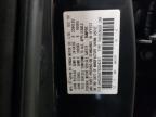 Lot #3028287783 2009 ACURA TSX