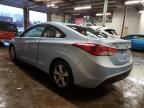 Lot #3024825444 2013 HYUNDAI ELANTRA CO