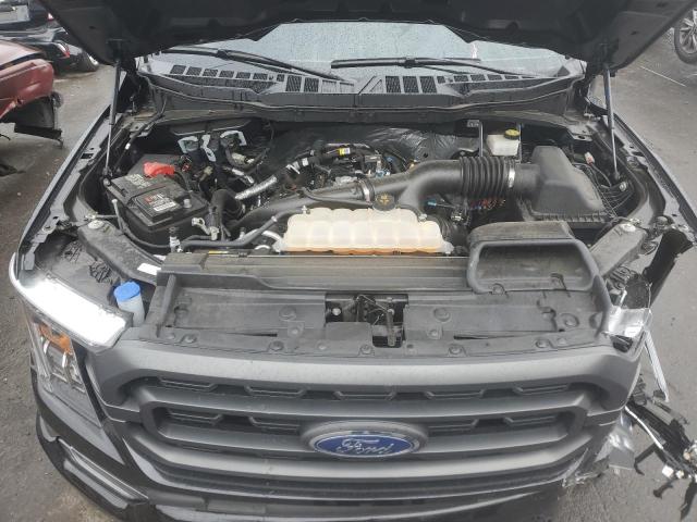 2023 FORD F150 SUPER - 1FTEW1EP7PKE56673