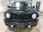 Lot #3025063205 2012 JEEP PATRIOT SP