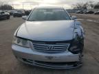 Lot #3029904255 2007 HYUNDAI AZERA SE