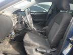 Lot #3033082019 2019 VOLKSWAGEN JETTA S