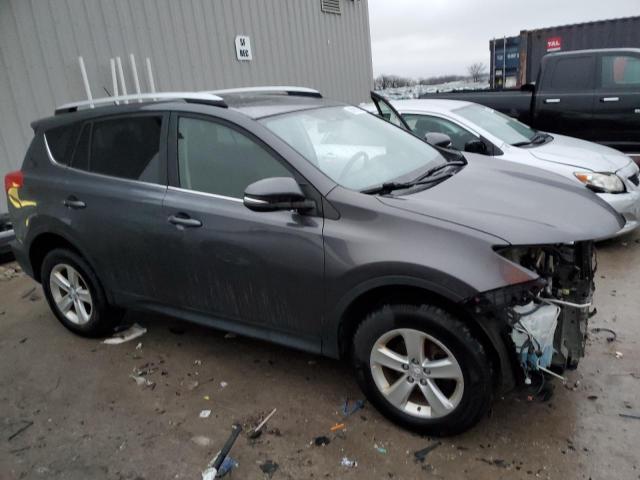 VIN JTMRFREV0D5025794 2013 TOYOTA RAV4 no.4