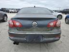 Lot #3024030239 2010 VOLKSWAGEN CC SPORT