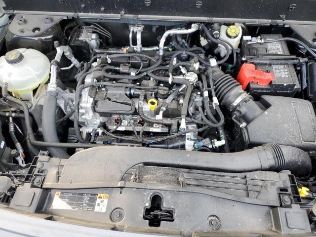 2024 FORD BRONCO SPO 3FMCR9B68RRE70472