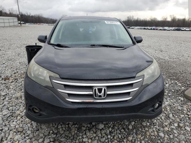 VIN 2HKRM4H52EH709400 2014 HONDA CRV no.5