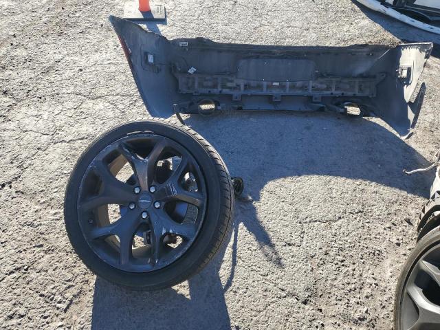 2022 CHRYSLER 300 S - 2C3CCABG7NH179357