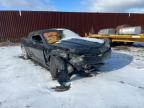 Lot #3023948314 2015 CHEVROLET CAMARO LT