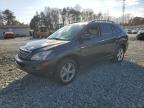 Lot #3041869440 2008 LEXUS RX 400H