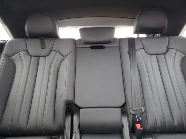 2021 AUDI Q5 SPORTBA WA14AAFY3M2130330