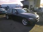 Lot #3024312012 2014 BMW 328 XI SUL