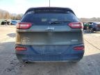 Lot #3025149187 2015 JEEP CHEROKEE L