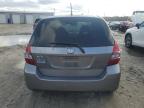 Lot #3024855403 2008 HONDA FIT