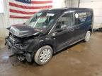 2019 FORD TRANSIT CO - NM0LS7E20K1395169