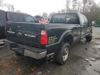 Lot #3024591667 2013 FORD F350 SUPER