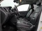 Lot #3023691891 2015 BUICK ENCORE