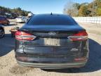 Lot #3033035987 2019 FORD FUSION SEL