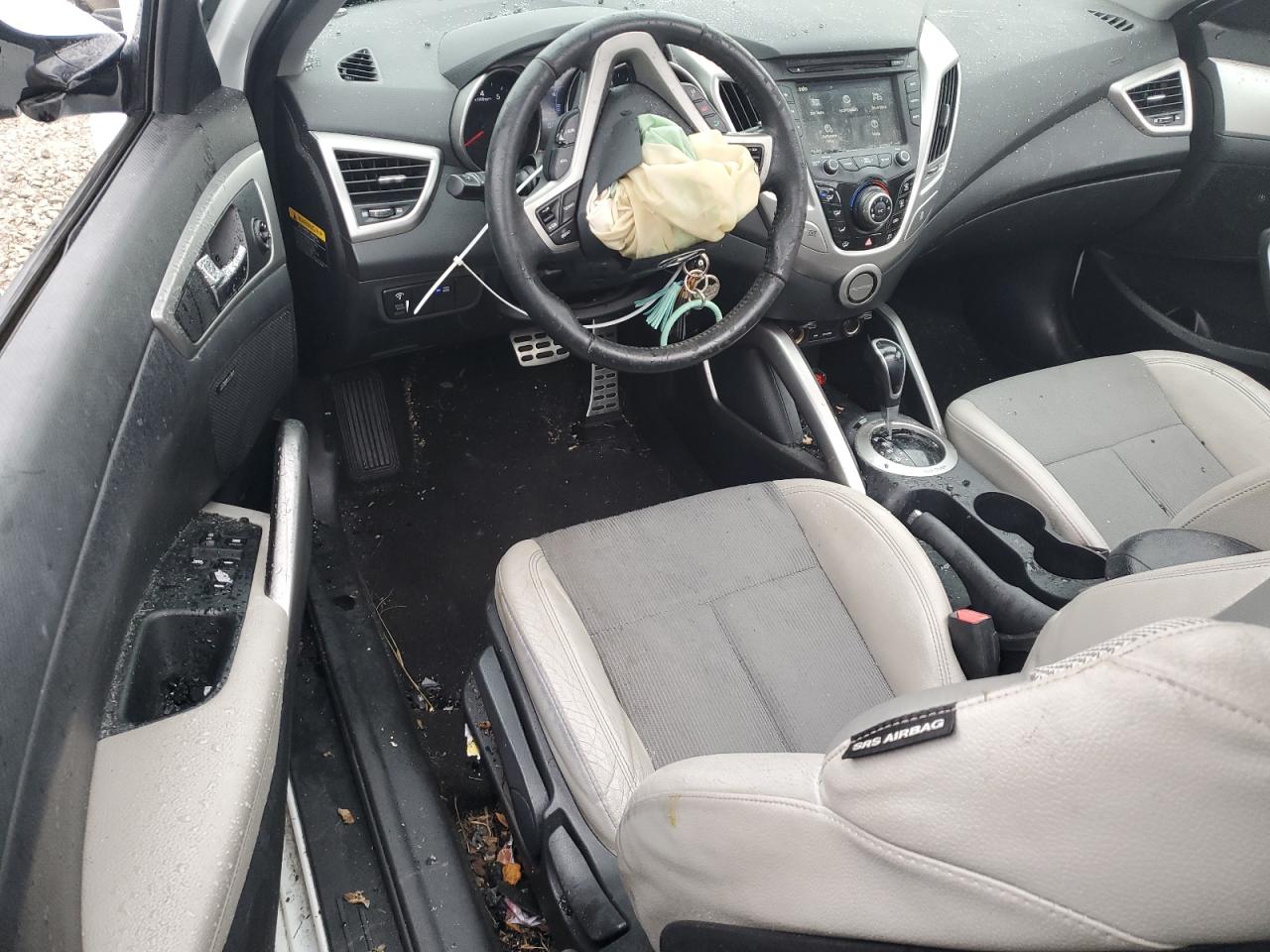 Global Auto Auctions