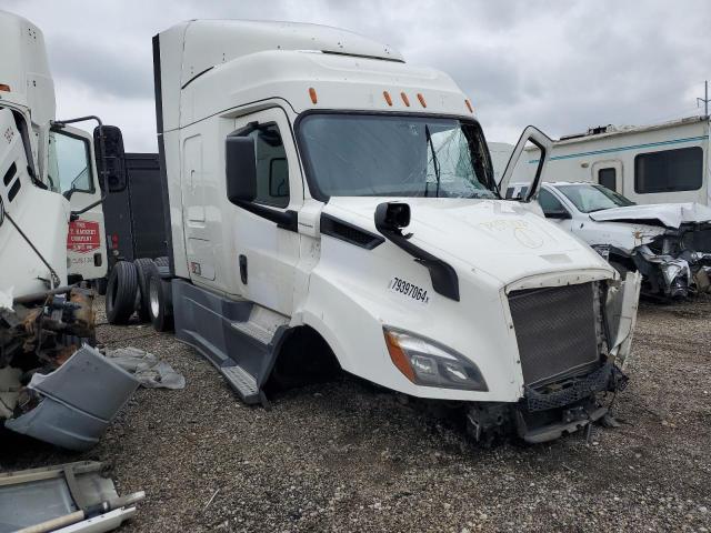 2020 FREIGHTLINER CASCADIA 1 #3034283116