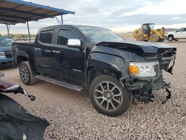 2018 GMC CANYON DEN 1GTG6EEN0J1234830