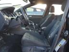 Lot #3024255840 2015 VOLKSWAGEN GTI