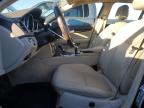 Lot #3023909318 2014 MERCEDES-BENZ C 300 4MAT