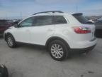 Lot #3033065992 2010 MAZDA CX-9