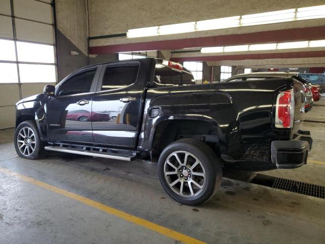 2018 GMC CANYON DEN 1GTP6EE18J1223703